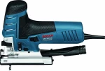 Bosch Σέγα GST 150 CE 780W