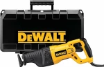 Dewalt Σπαθοσέγα DW311K 1200W