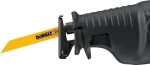 Dewalt Σπαθοσέγα DW311K 1200W