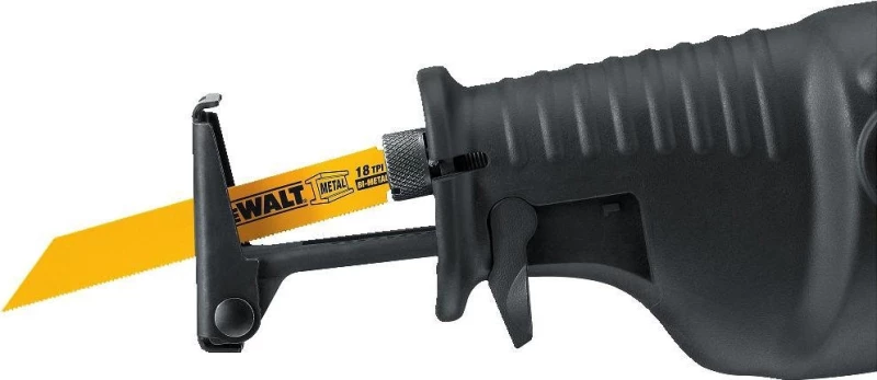 Dewalt Σπαθοσέγα DW311K 1200W