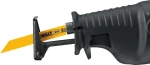 Dewalt Σπαθοσέγα DW311K 1200W
