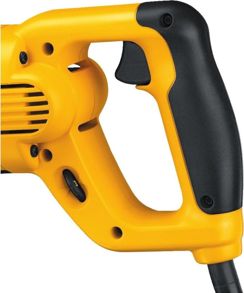 Dewalt Σπαθοσέγα DW311K 1200W