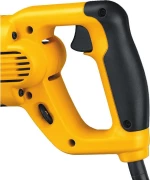 Dewalt Σπαθοσέγα DW311K 1200W