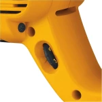 Dewalt Σπαθοσέγα DW311K 1200W