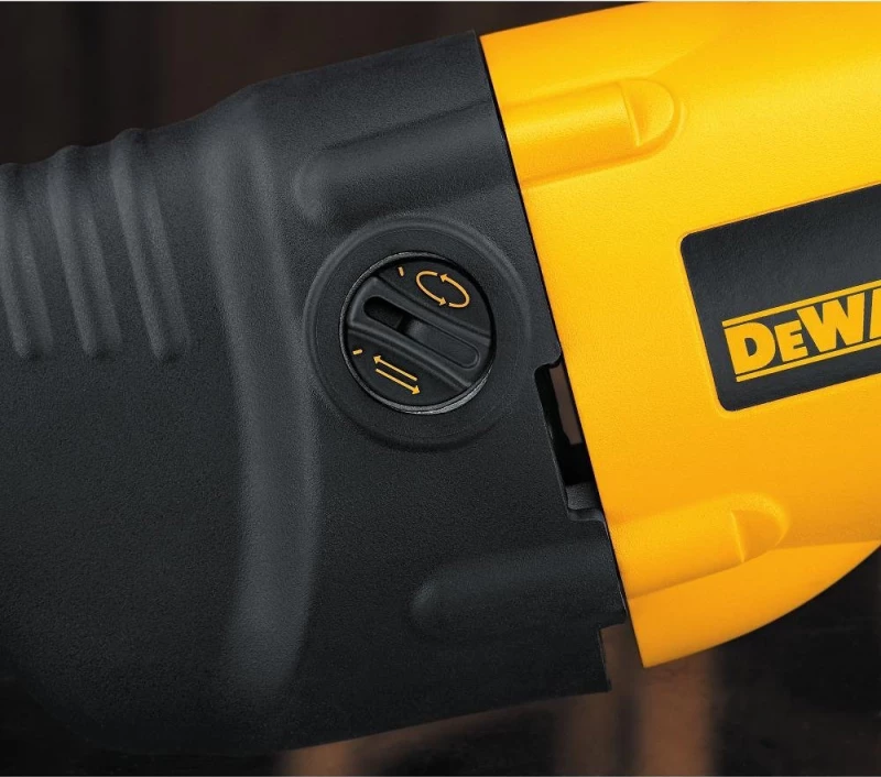 Dewalt Σπαθοσέγα DW311K 1200W