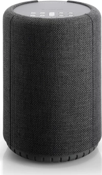Audio Pro A10 Dark Grey
