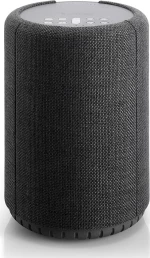 Audio Pro A10 Dark Grey