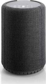 Audio Pro A10 Dark Grey