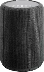 Audio Pro A10 Dark Grey