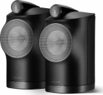 Bowers & Wilkins Formation Duo Black
