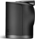 Bowers & Wilkins Formation Duo Black