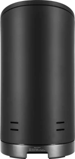 Bowers & Wilkins Formation Duo Black