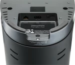 Bowers & Wilkins Formation Duo Black