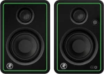 Mackie CR3-X Bundle