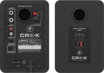 Mackie CR3-X Bundle