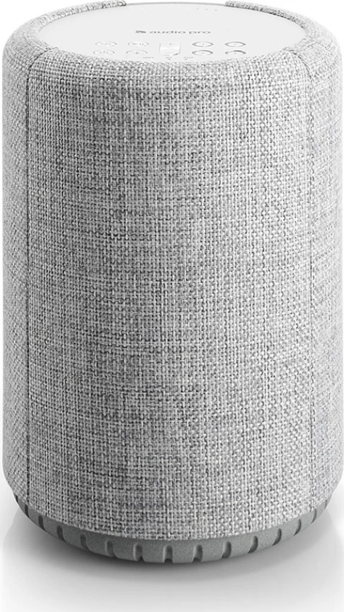 Audio Pro A10 Grey