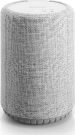 Audio Pro A10 Grey