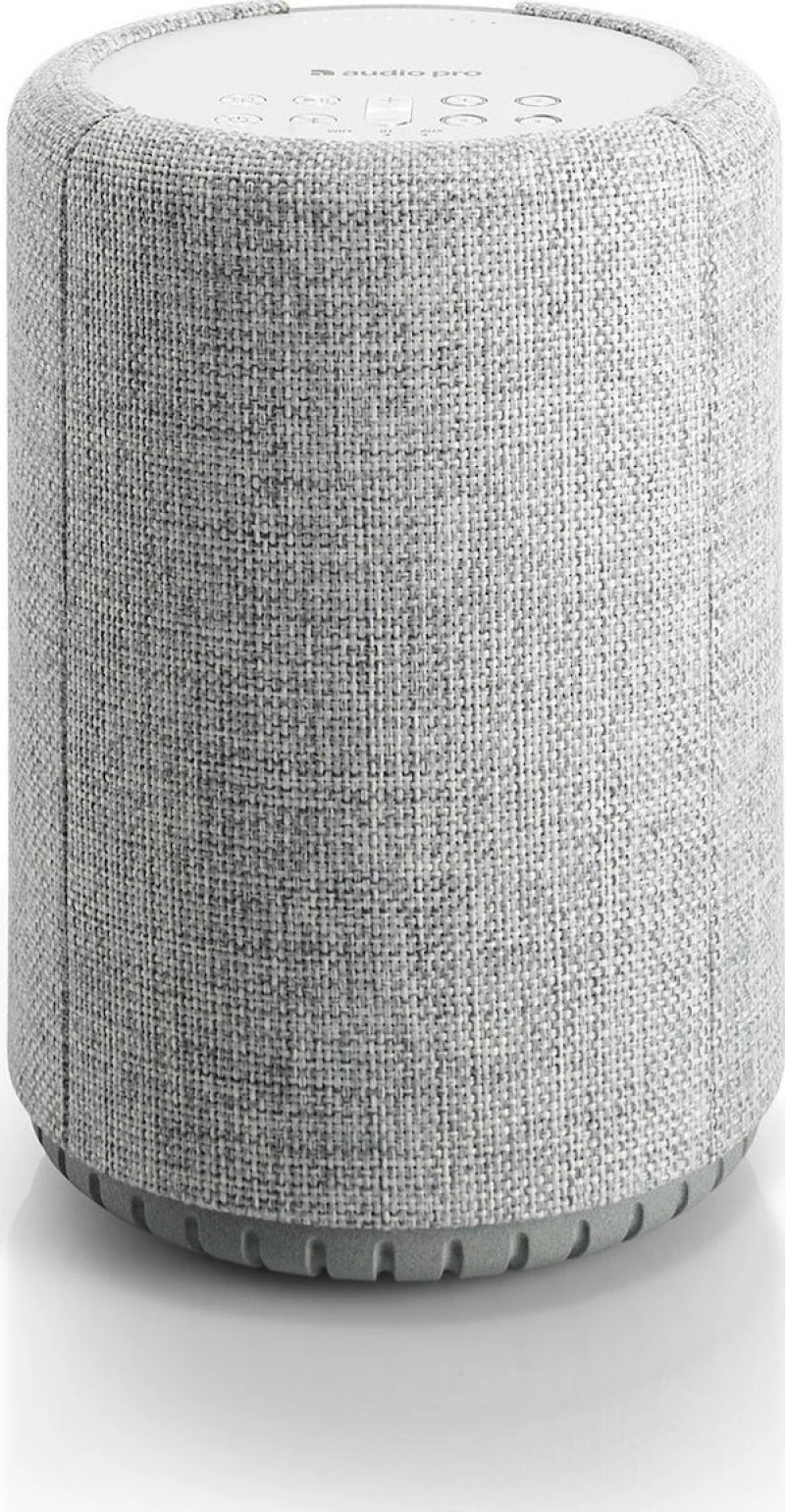 Audio Pro A10 Grey