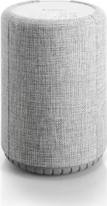 Audio Pro A10 Grey