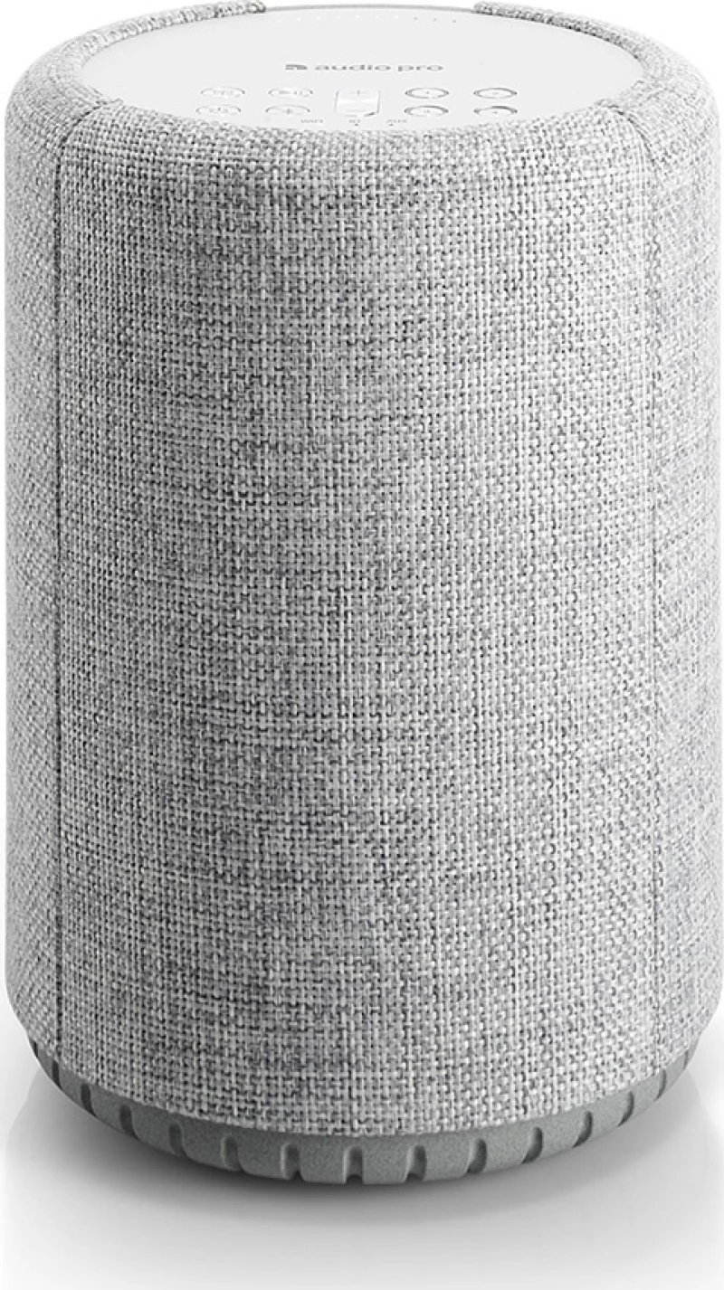 Audio Pro A10 Grey