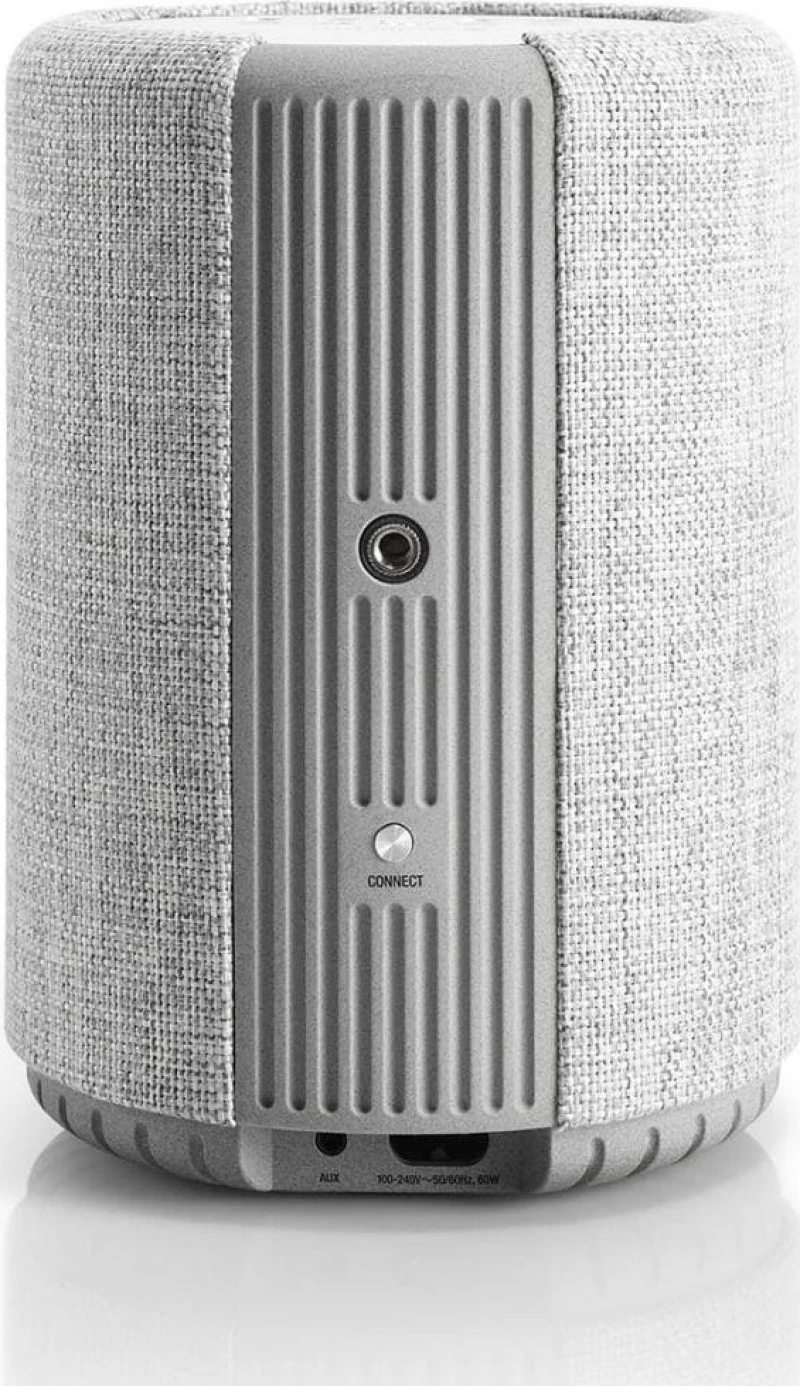 Audio Pro A10 Grey