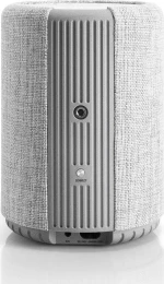 Audio Pro A10 Grey