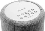 Audio Pro A10 Grey