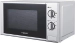 Hoomei HM-5260 Φούρνος Μικροκυμάτων 20lt