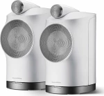 Bowers & Wilkins Formation Duo White