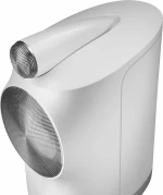 Bowers & Wilkins Formation Duo White
