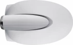 Bowers & Wilkins Formation Duo White