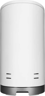 Bowers & Wilkins Formation Duo White