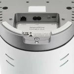Bowers & Wilkins Formation Duo White