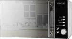 Cecotec Convection 2500 25lt