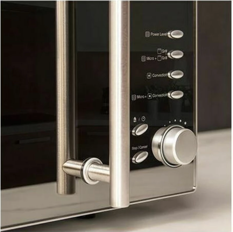Cecotec Convection 2500 25lt