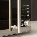 Cecotec Convection 2500 25lt