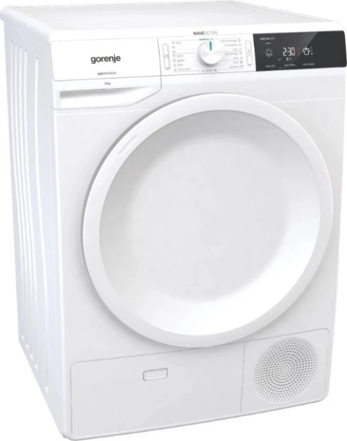 Gorenje DE8B 8kg B