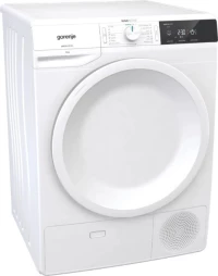 Gorenje DE8B 8kg B