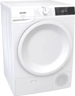 Gorenje DE8B 8kg B