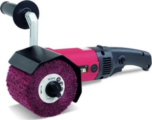Stayer LS 1200 1300W