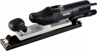 Rupes SL42AES με Πλάκα HOOKIT 550W