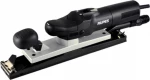 Rupes SL42AES με Πλάκα HOOKIT 550W