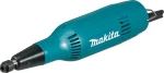 Makita Ευθυς Λειαντηρας 400 Watt Gd0603