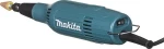 Makita Ευθυς Λειαντηρας 400 Watt Gd0603