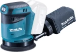 Makita DBO180ZJ 18V Solo