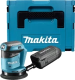 Makita DBO180ZJ 18V Solo