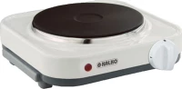 Kalko K6633Rf Εστίες Ηλεκτρικές 2000 Watt