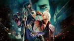 Devil May Cry 5 (Special Edition) PS5