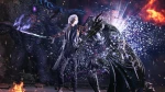 Devil May Cry 5 (Special Edition) PS5