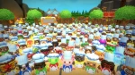 Overcooked! All You Can Eat PS5